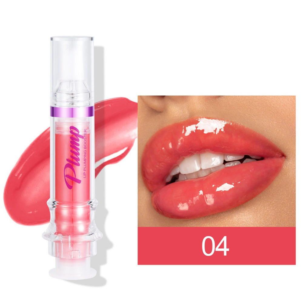 Lipp Gloss