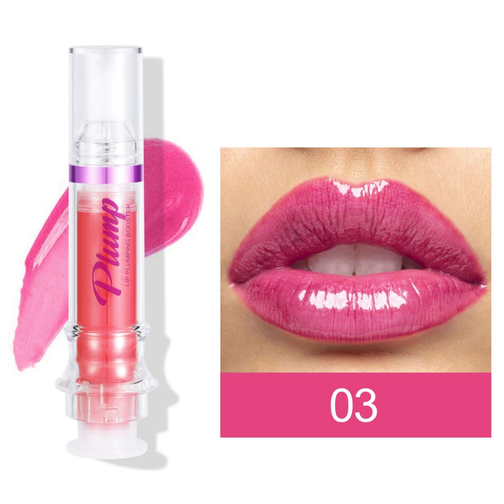 Lipp Gloss