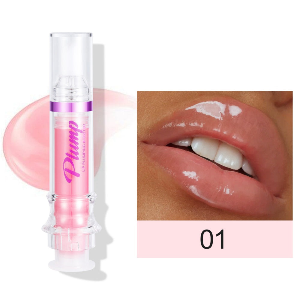 Lipp Gloss