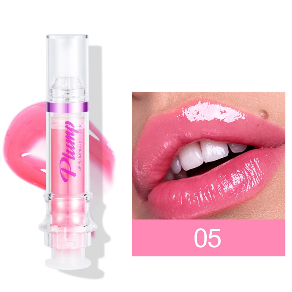 Lipp Gloss