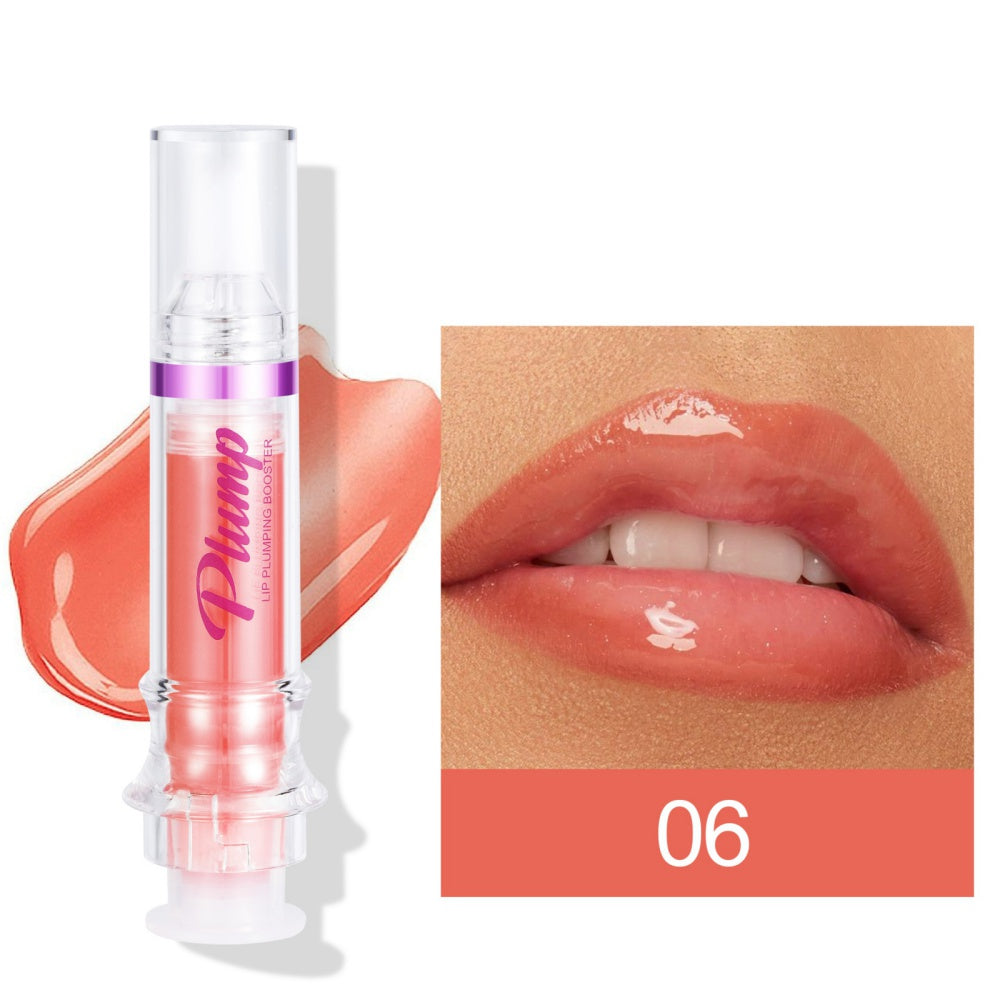 Lipp Gloss