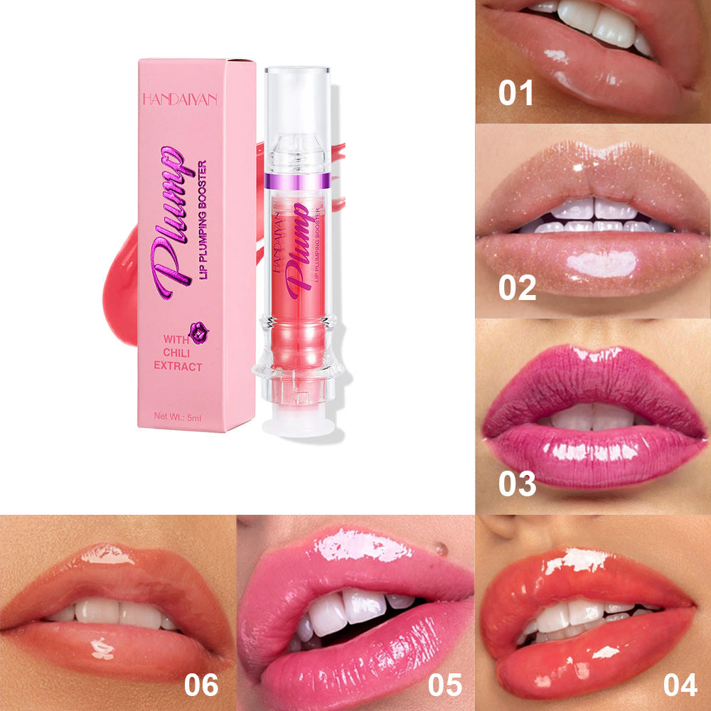 Lipp Gloss